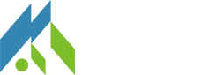 建設業許可申請サポート